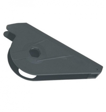 LEVER HOLDER - 11130557900